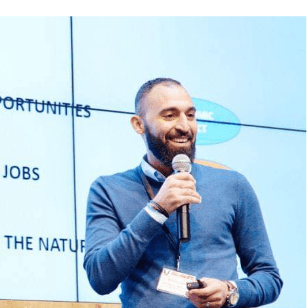 Marouane Jebbar