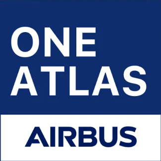 Airbus
