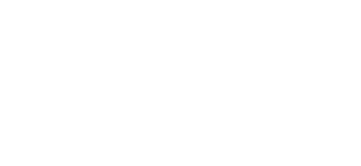 UP42