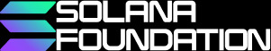 Solana Foundation